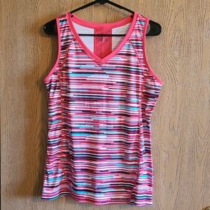 Tek Gear tank top
